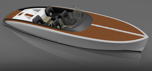 Image for article DLBA launches new division & design